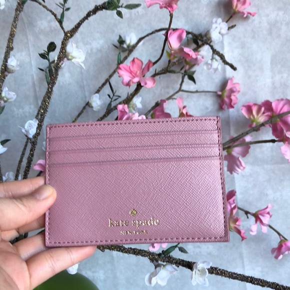 🌹Kate Spade Set🌹 - Picture 5 of 7